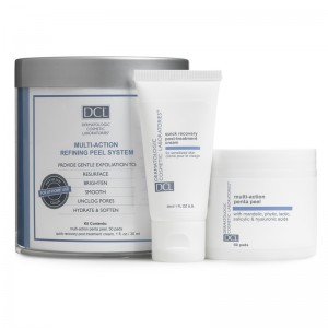 dcl-multi-action-refining-peel-system-2