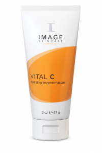 image-skincare-vital-ctm-hydrating-enzyme-masque-e1c