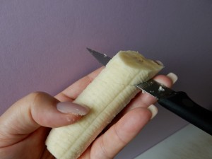 snij banaan goed1 (Medium)