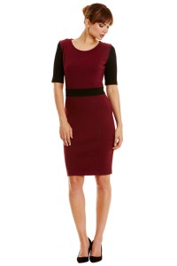 langley-fitted-dress-6f6ea44bad84