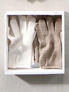 peter-hahn-handschoenen-van-100-kasjmier-taupe-melange-342535_CAT_M_231015_140908