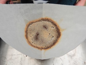 koffiefilter1