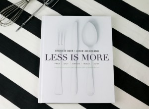 Less-is-more-Sascha-de-boer-kookboek-alleenpuur-©Kim-buining-fotografie