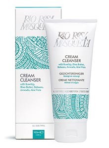 product_cream_cleanser