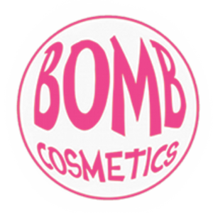 sajovi-bombcosmetics-logo (Medium)