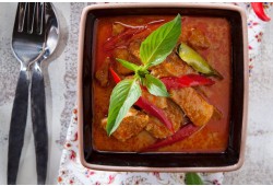 recept-panang-curry